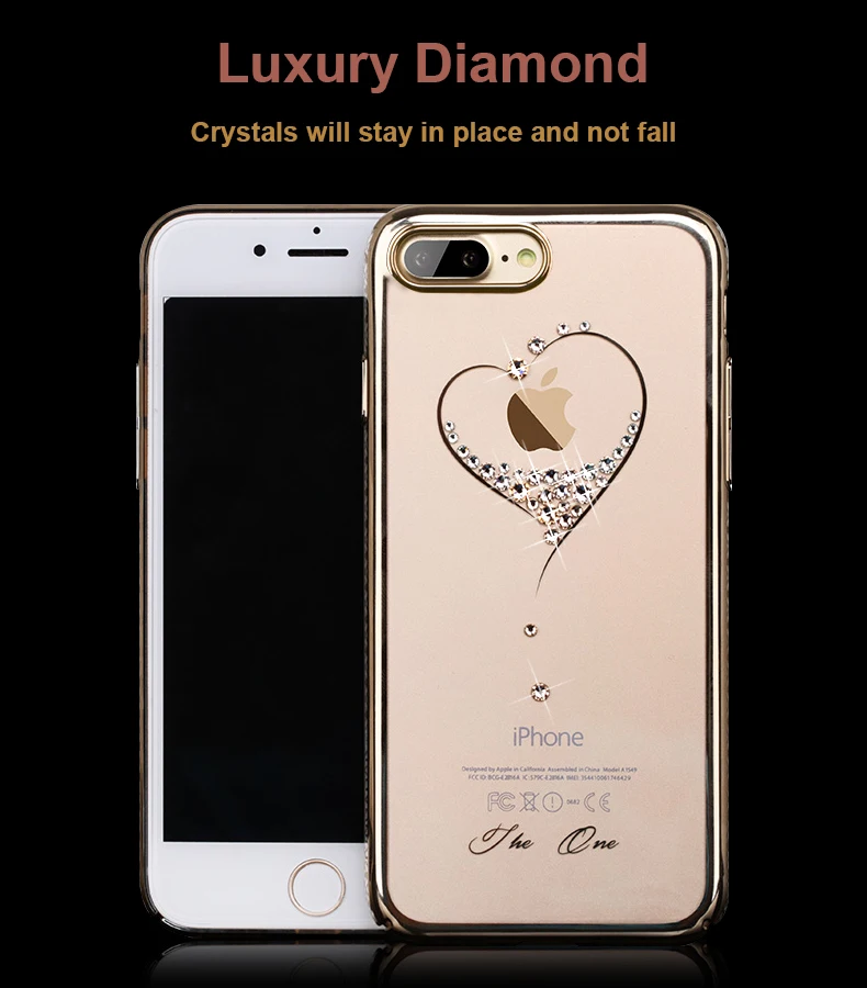 case