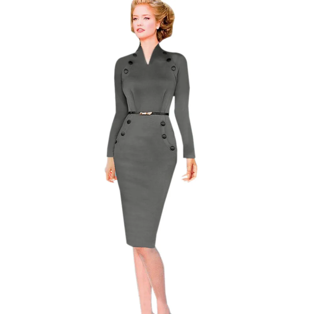 Brand boston dresses plus retro long bodycon size turkey petite Usa size plus retro dresses bodycon long boutiques online without