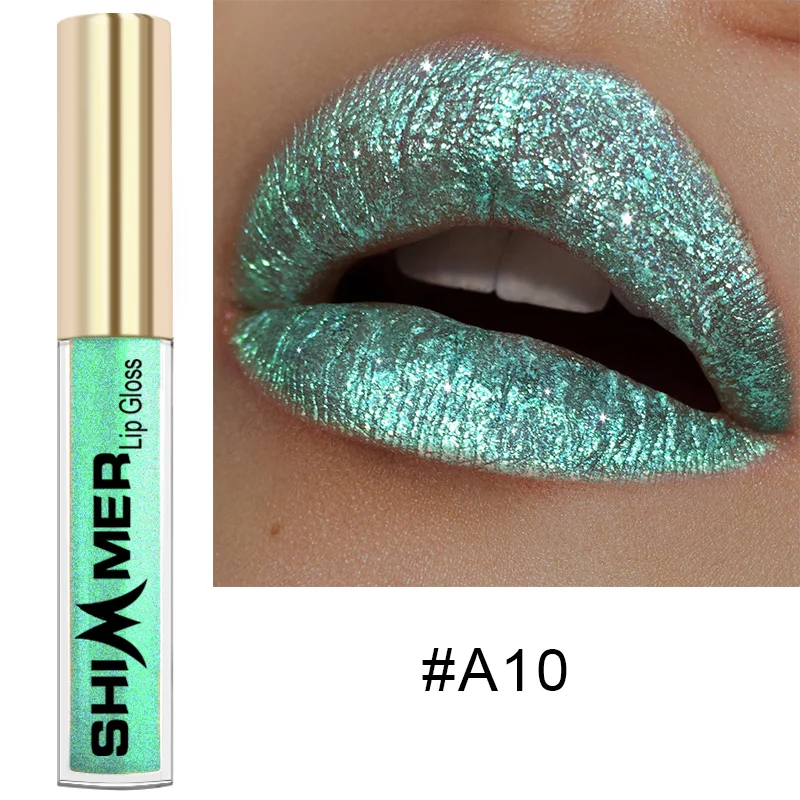 

Private label waterproof matte liquid lipstick lip gloss factory wholesale cosmetics makeup private custom logo Color 210