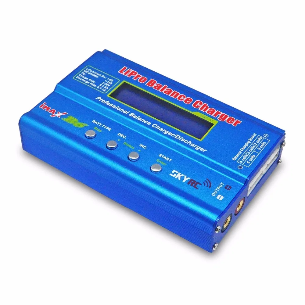 713BzIdhUuL._SL1500_