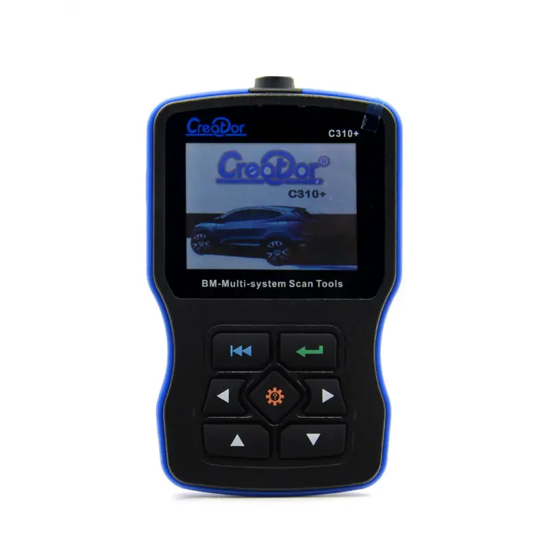C310+ (10)