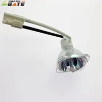 Home Audio 