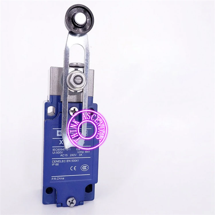 ZCK-J1H29C ZCK-Y41C ZCK-E05C (3)