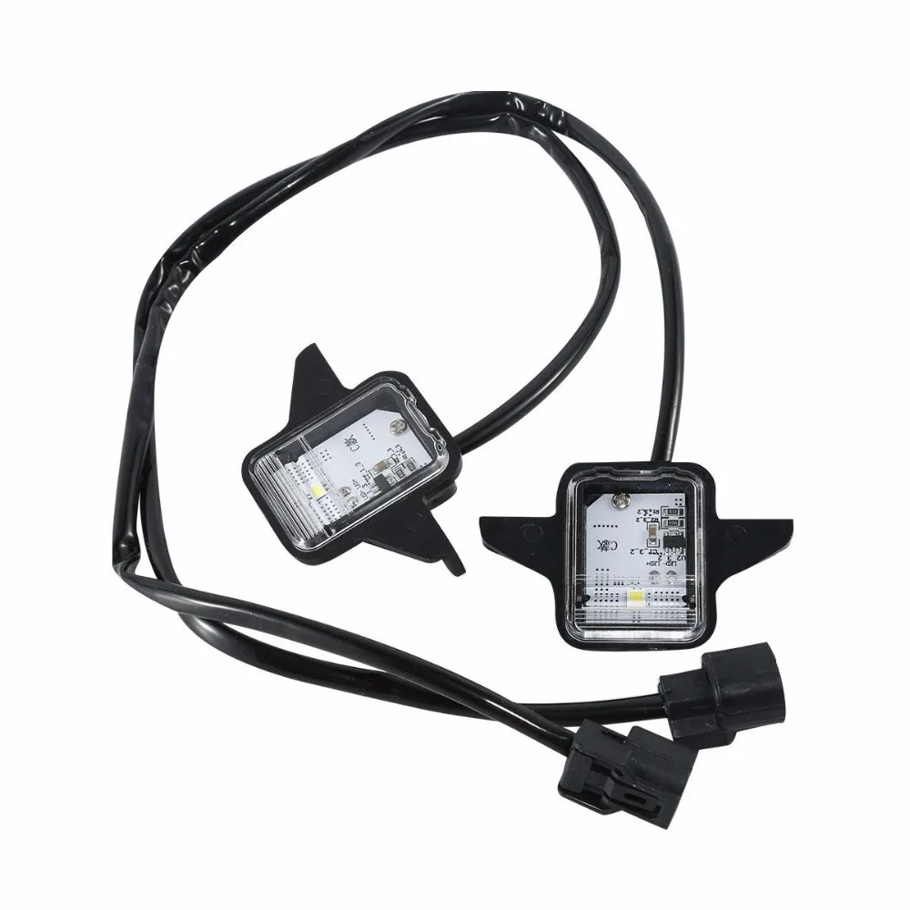 s-l1600 (44)