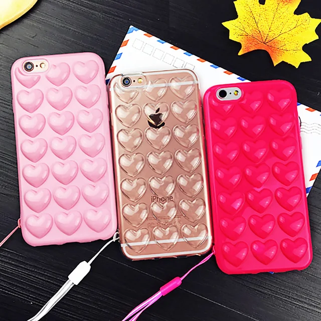 iphone 6 case heart iphone 6 case heart
