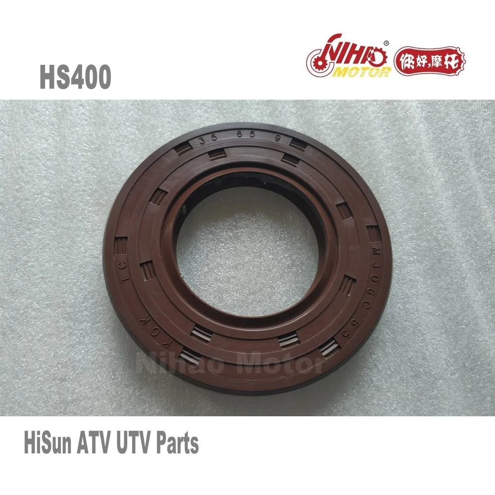 IMG_20180517_093800_1_conew1