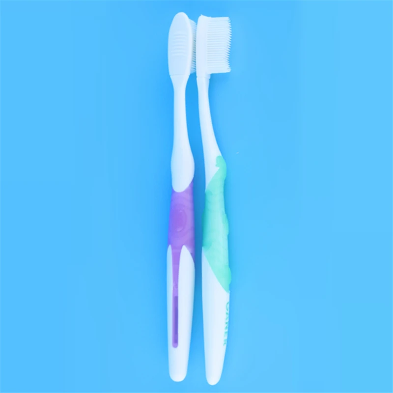 HTB1UXOwfMvD8KJjSsplq6yIEFXaO