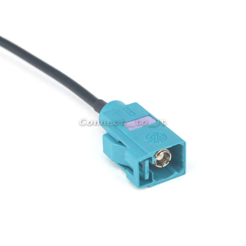 OL-3218 (2)