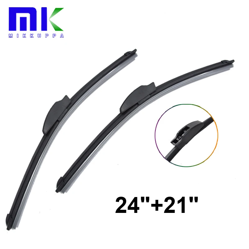 2016 forester wiper blade sizes hunterbopqe