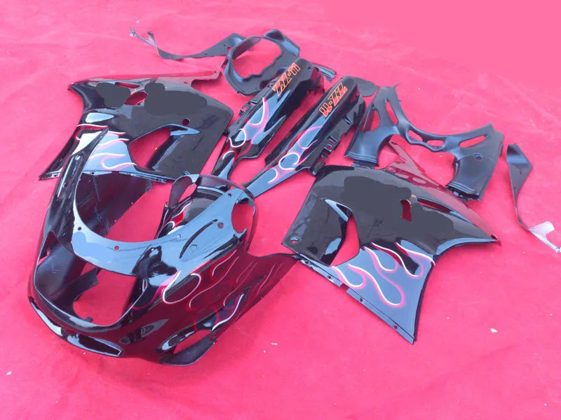 HTB1OSqLqndYBeNkSmLyq6xfnVXaO