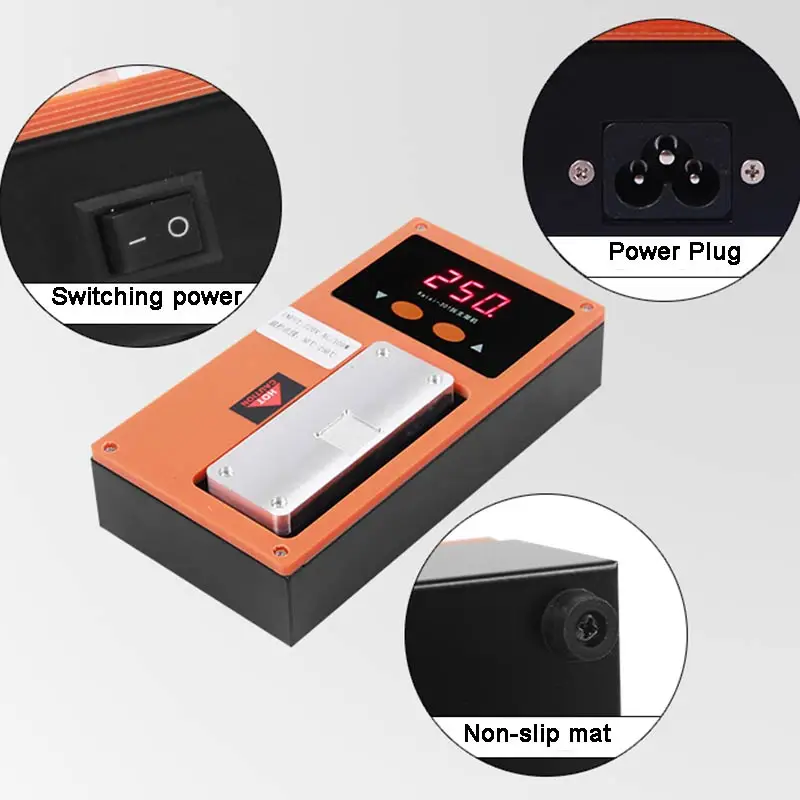 HTB1V1nkXjDuK1Rjy1zjq6zraFXaB