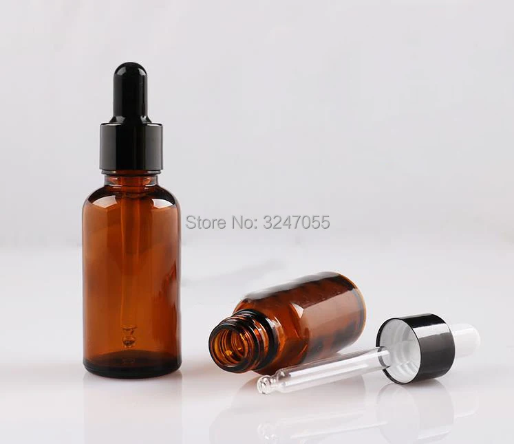 5-100ml+ 2