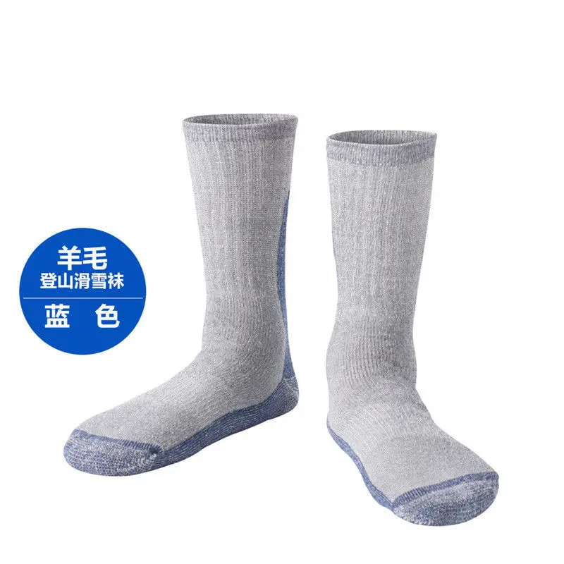 s-l1600 (6)