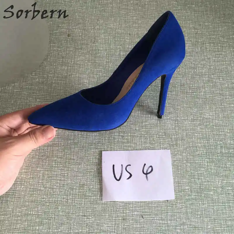 high heels cheap