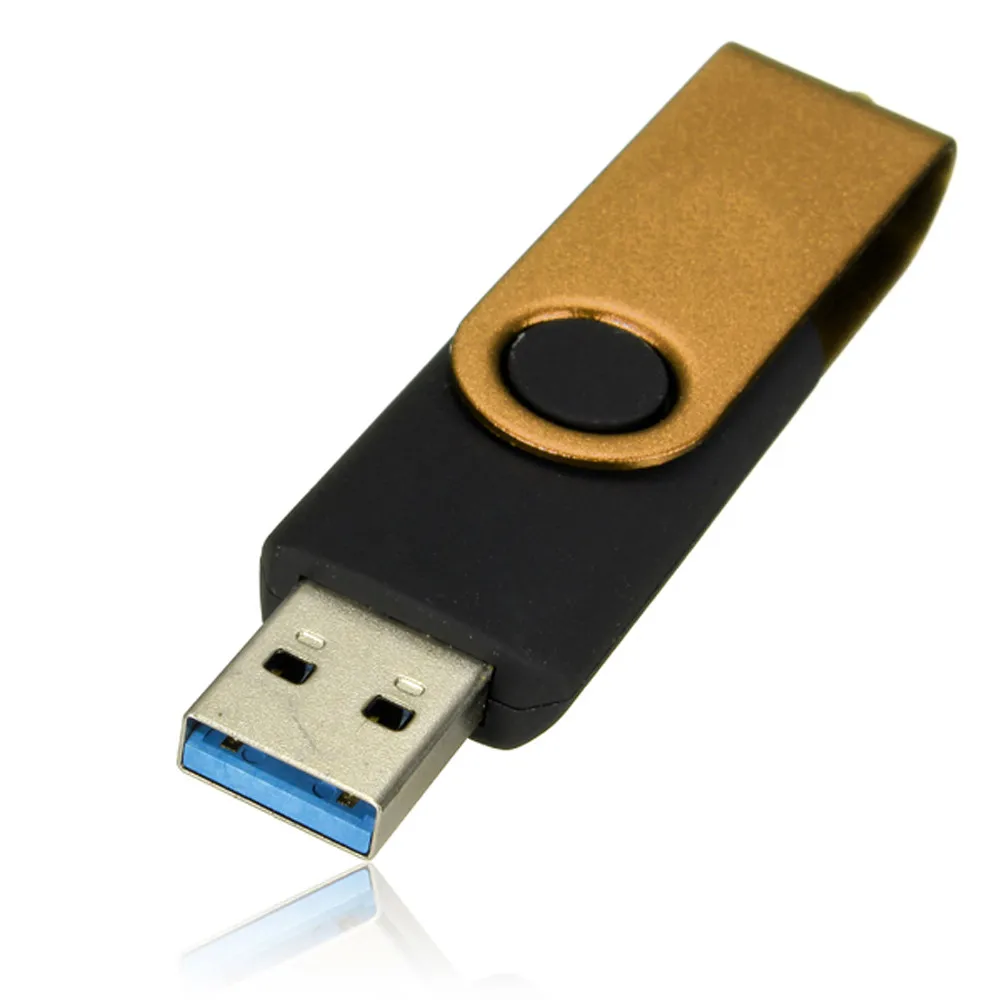 USB 3,0 4 GB флэш-накопитель флэш-память мини-диск для хранения цифровой U диск Прямая JUL21