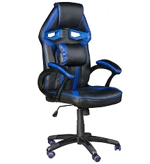 Gaming Computer Chair Компьютерное кресло Кресло вращающееся Кресло игровое геймерские кресла кресло для компьютера стул для компьютера компютерное кресло кресло геймера интернет автокресла кресло компьютерное для дома - Цвет: Тёмно-синий