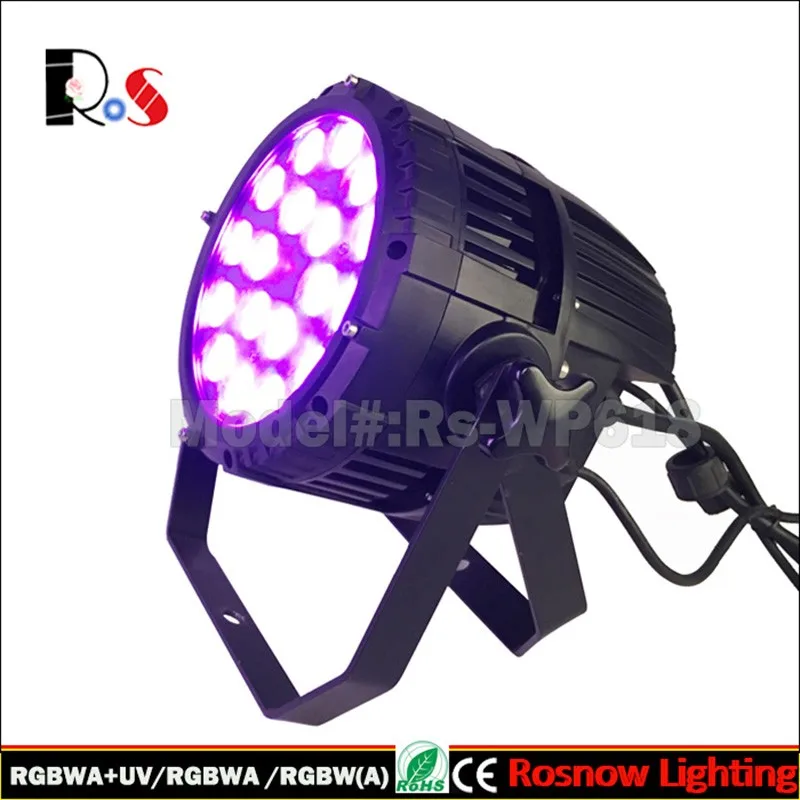 Rs-WP618  09