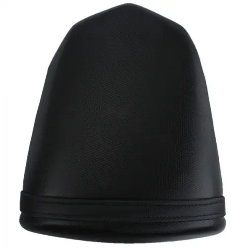 

For Suzuki GSXR600 GSXR750 GSXR 750 600 Motorcycle rear seat cushion