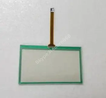 

Touch panel for SMART700IE 6AV6 648 6AV6648-0BC11-3AX0 Touch glass