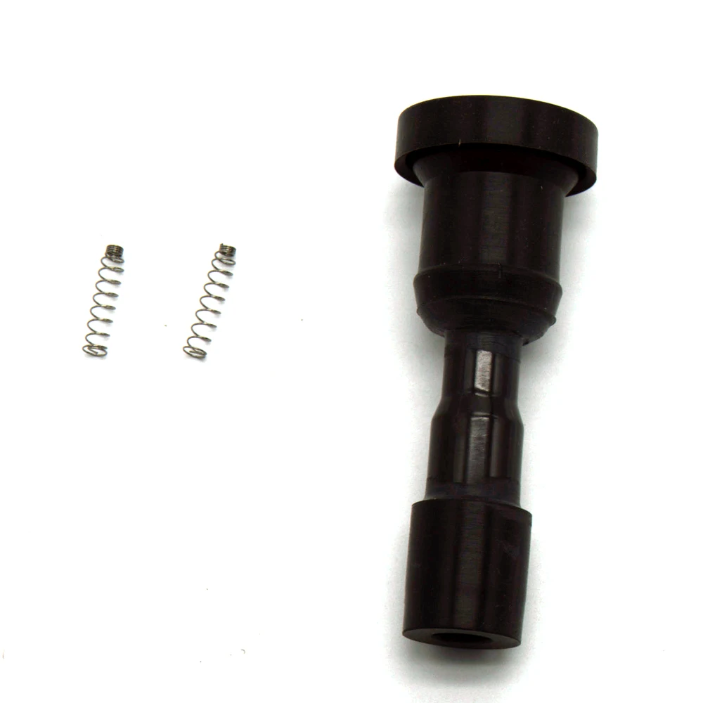 

New Ignition Coil Repair Kits For Mitsubishi Lancer 2003-2004 2L C1431 UF523 MD363552