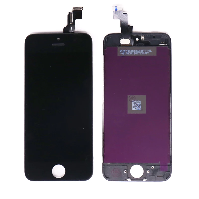 5C-lcd-with-touch-1