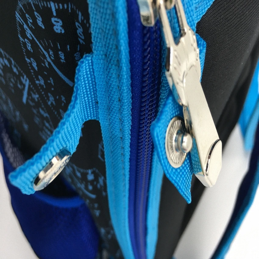 backpack school (13)