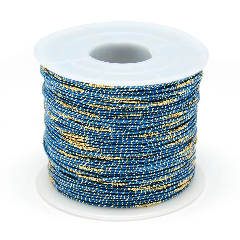 NWIR-T001-A05_0