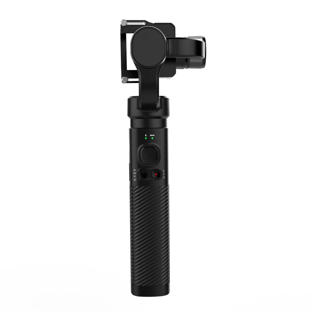 SJCAM-Handheld-GIMBAL-SJ-Gimbal-2-3-Axis-Stabilizer-Bluetooth-Control-for-SJ6-SJ7-SJ8-Pro (1)