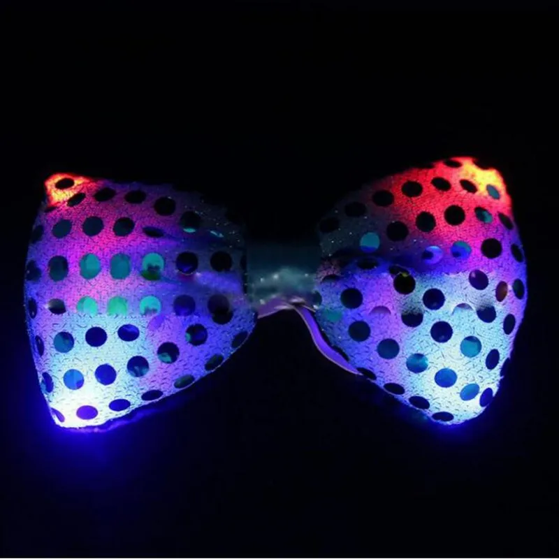 HTB1ENm.qL5TBuNjSspcq6znGFXao