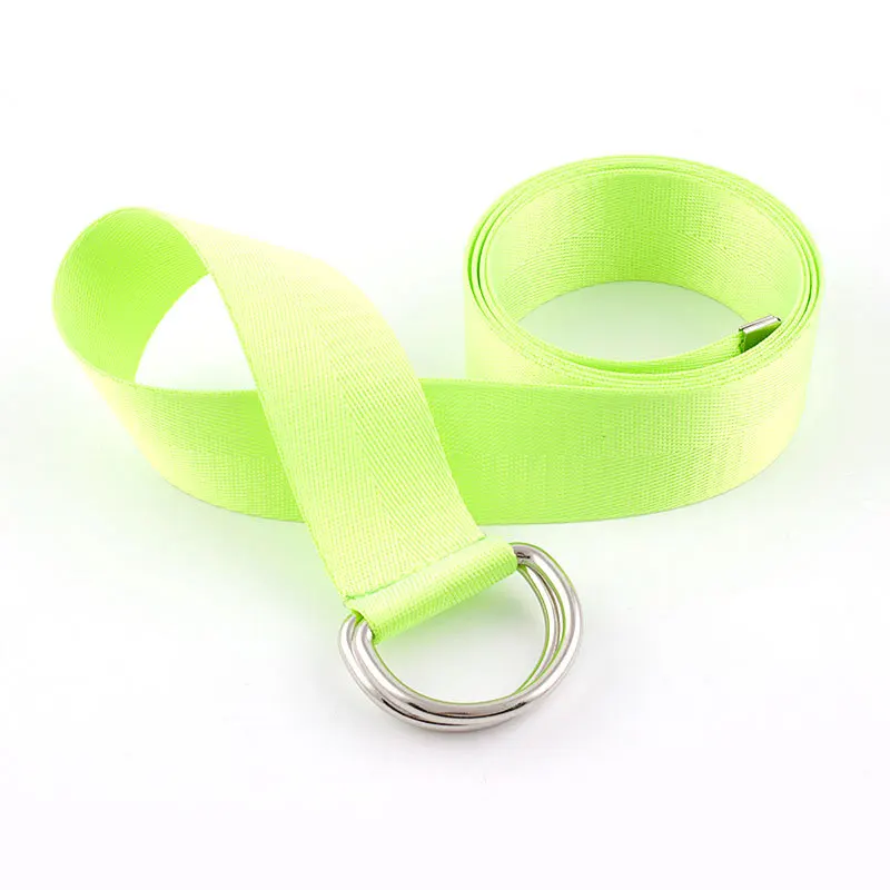 10891356974_109363456