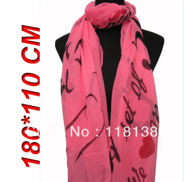 Женский шарф платок с принтом 180x110 см|shawl pattern|scarf cardiganscarf fashion |