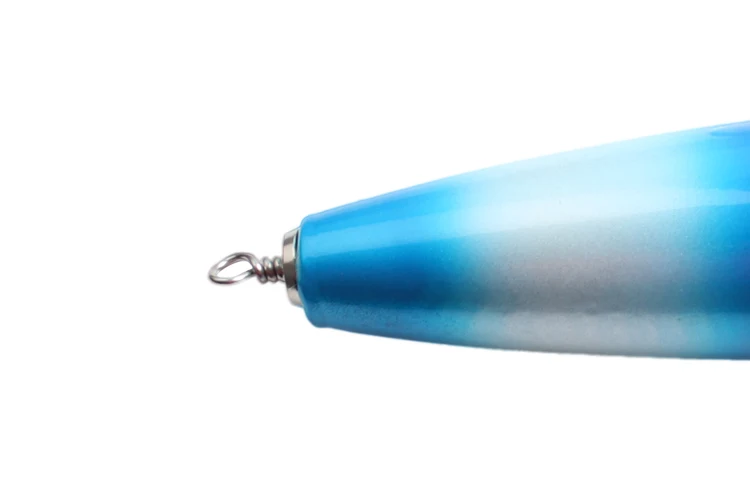 MAD MOUSE topводяная деревянная Поппер GT 22 см 190 г поверхность изгибающаяся приманка глубоководный чуггер лодка Рыбалка океан рыбалка блесна
