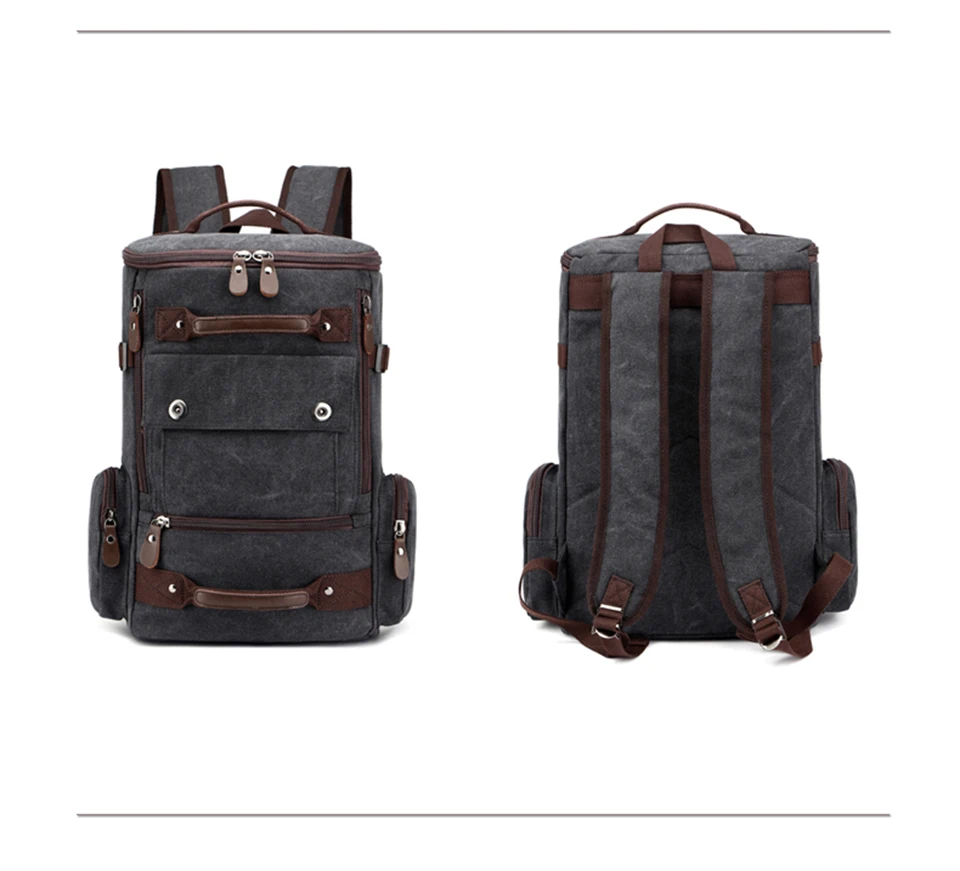 Cheap Mochilas
