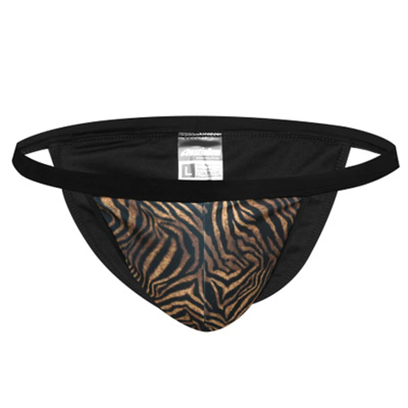 

Summer Mens Spa Beach Swim Thongs and G Strings Briefs Sexy Male Low Rise Bikini Swimwear Cueca Breathable Surfing Swim Briefs