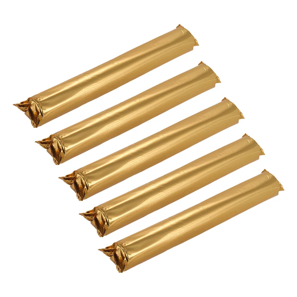 20rolls Thermal Paper Rolls 57*30mm Printer Paper Cash Register Rolls for Supermarket POS Receipt Paper Printing