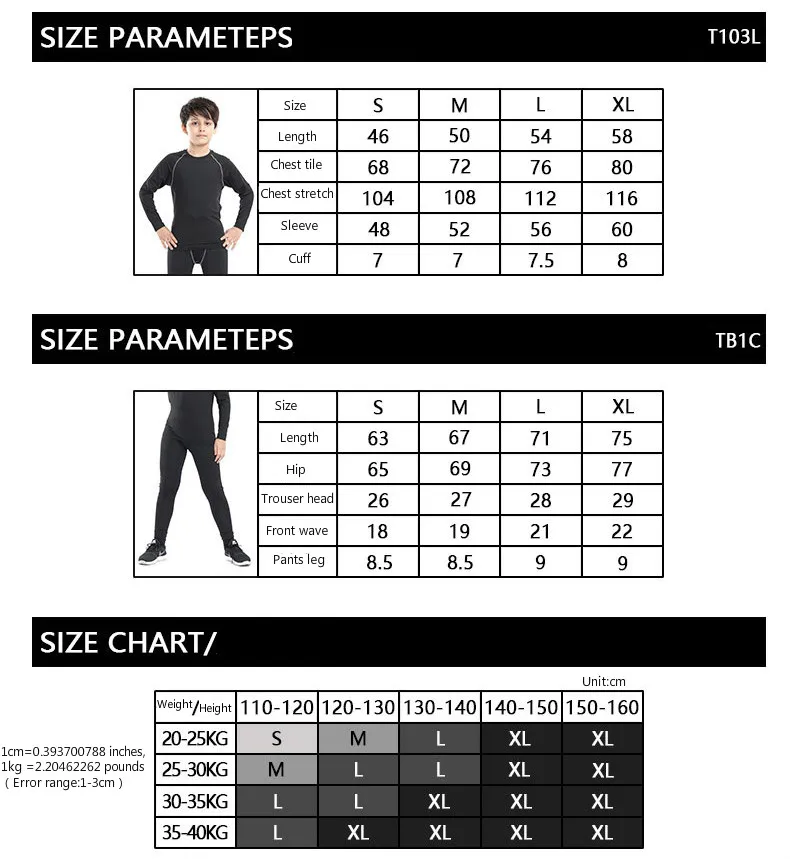 Children's clothes