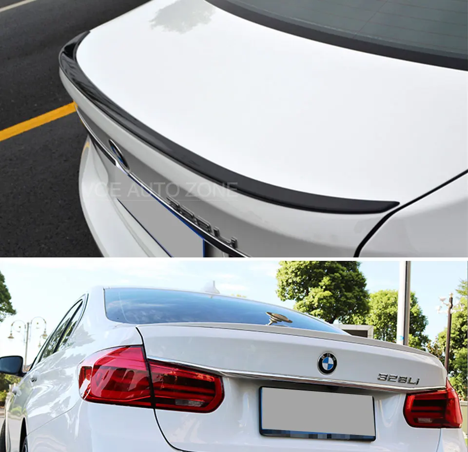 F30-ABS_05