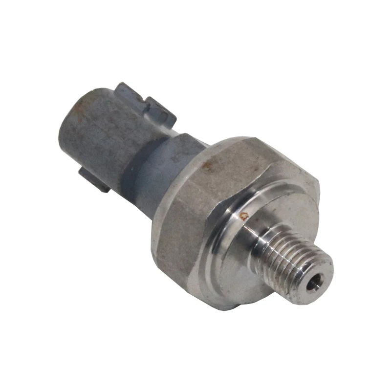 OEM 499000-7940 датчик давления масла переключатель для Toyota