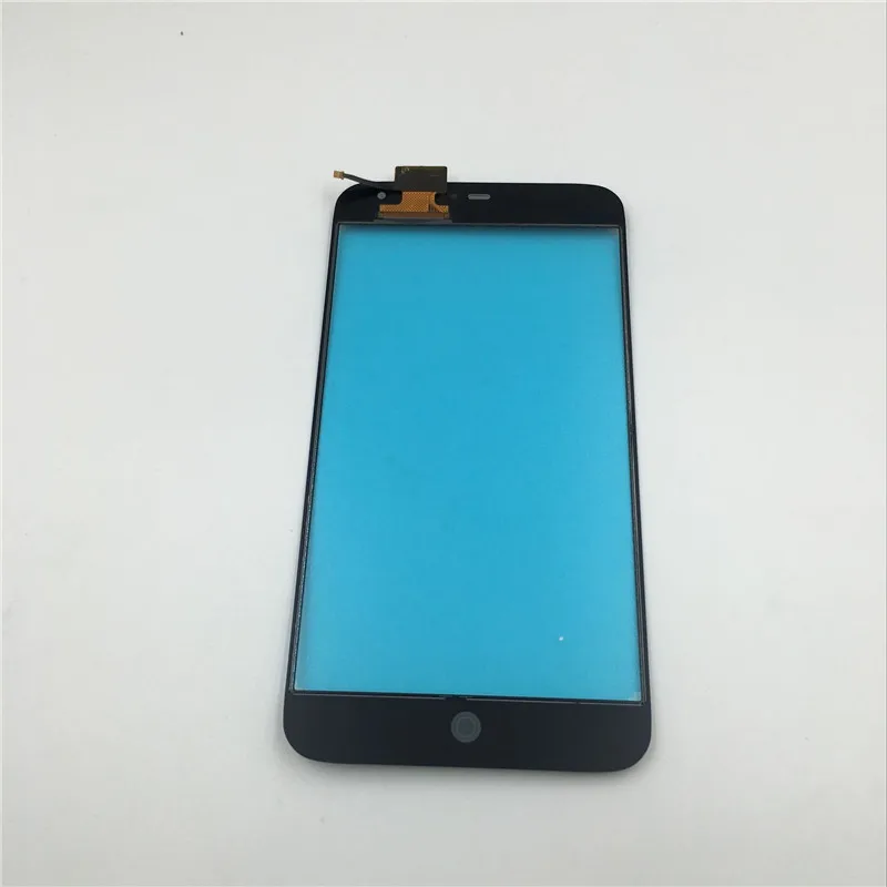 QQ20171019164649