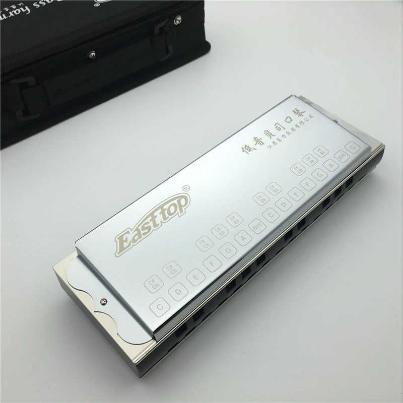 QQ20170110234602