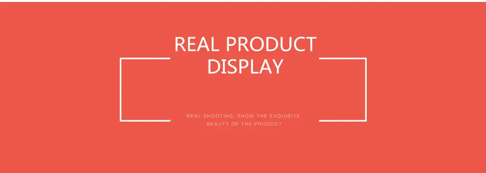 FLOVEME Luxury Plating TPU Silicon Phone Case For Xiaomi mi 6 Coque Gold Plated Ultra Slim Transparent Cover Case For Xiaomi mi6 (11)