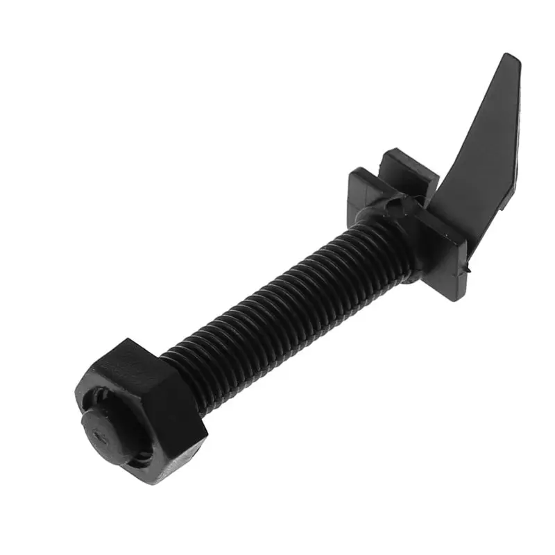 2SS800107-3