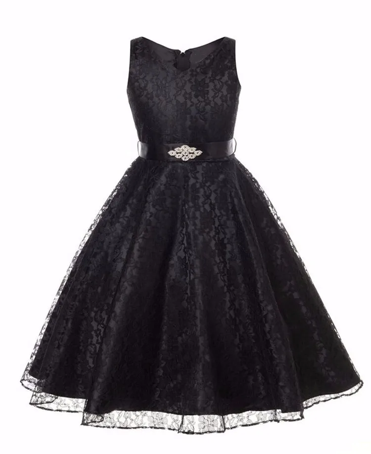 HTB1zPFKKXXXXXbXXVXXq6xXFXXXj