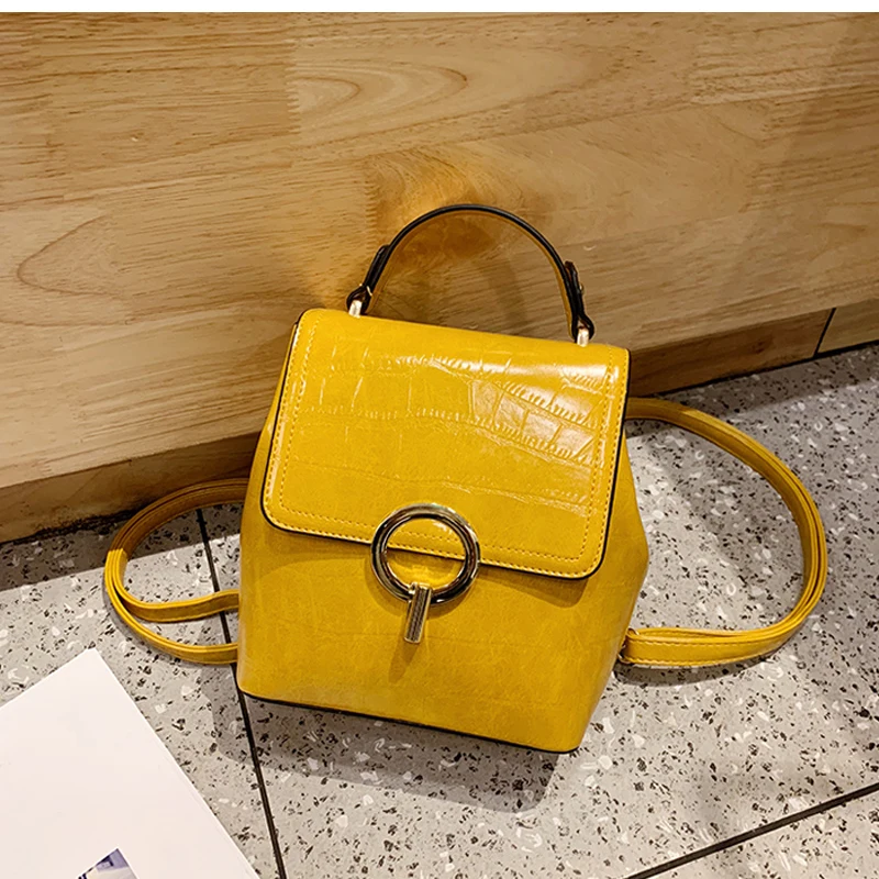 Cheap Mochilas