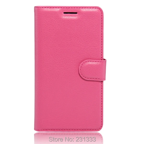 44498 A3 2017 A5 2017 LG LV5TPU8 (7)