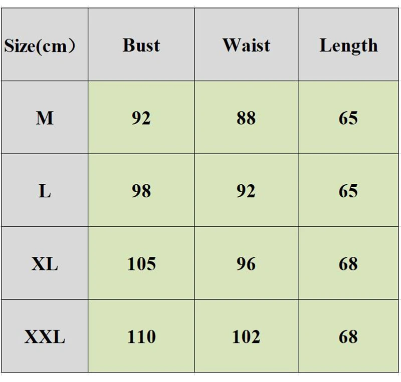 2019 Men's Sexy Faux Leather Pole Dancing Uniform Black Shiny Patent Leather PVC Latex Top with Zipper DS Nightclub Punk Uniform (4)