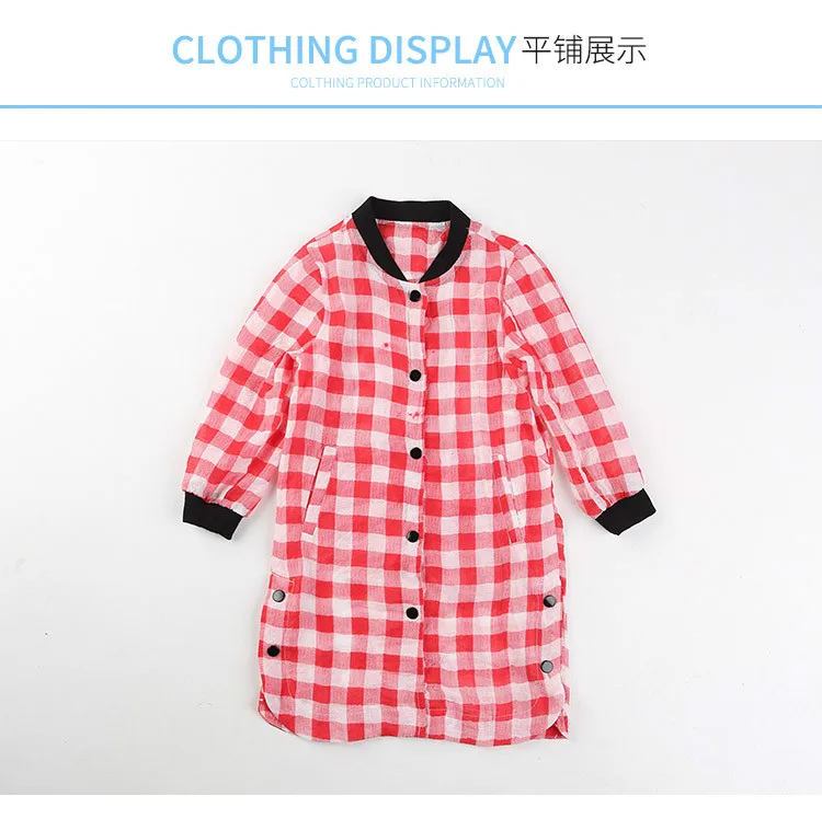 tongzhuangxiangqing_29