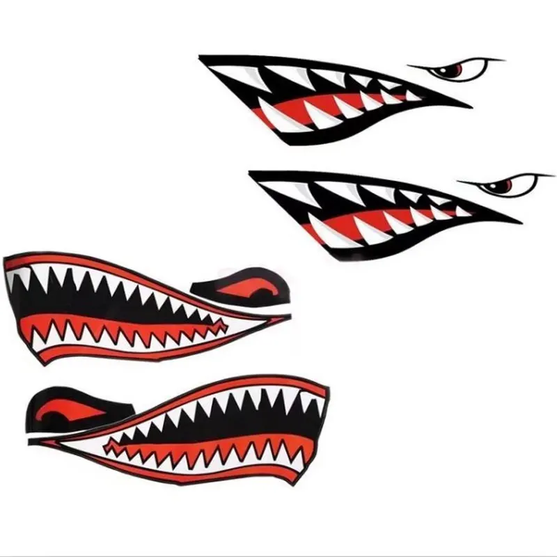 Free Free 216 Gigi Shark Svg SVG PNG EPS DXF File