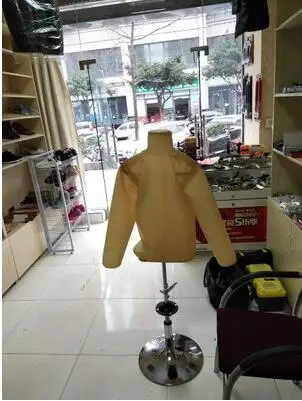 QQ20180328094525