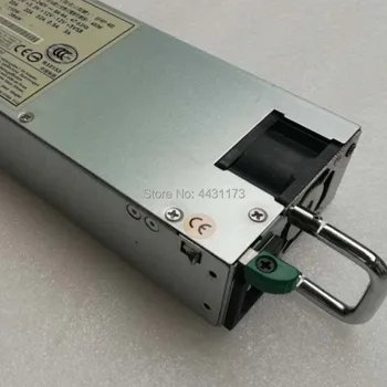 

DHL free ship 400W EFRP-400